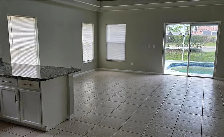 103 Riggs Cir — Photo 3