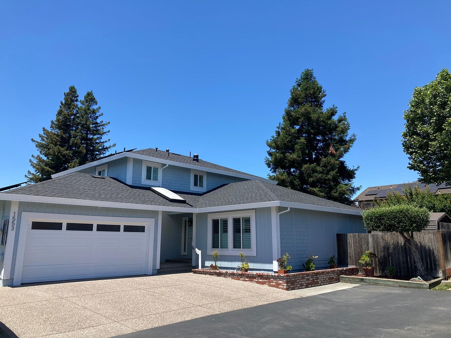 1553 Rainier Ave, Petaluma, CA 94954 Zillow