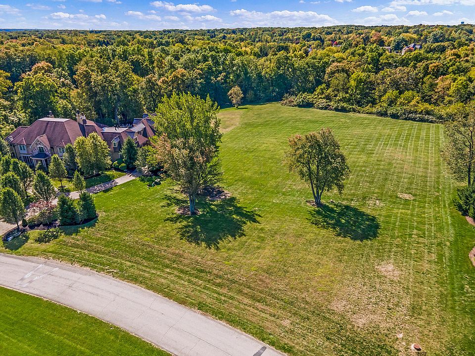 1st image of 1607 Woodland Hall Dr