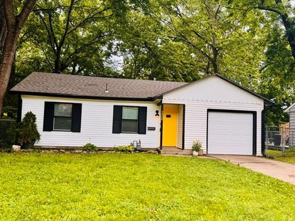 3908 Booth St, Kansas City, KS 66103
