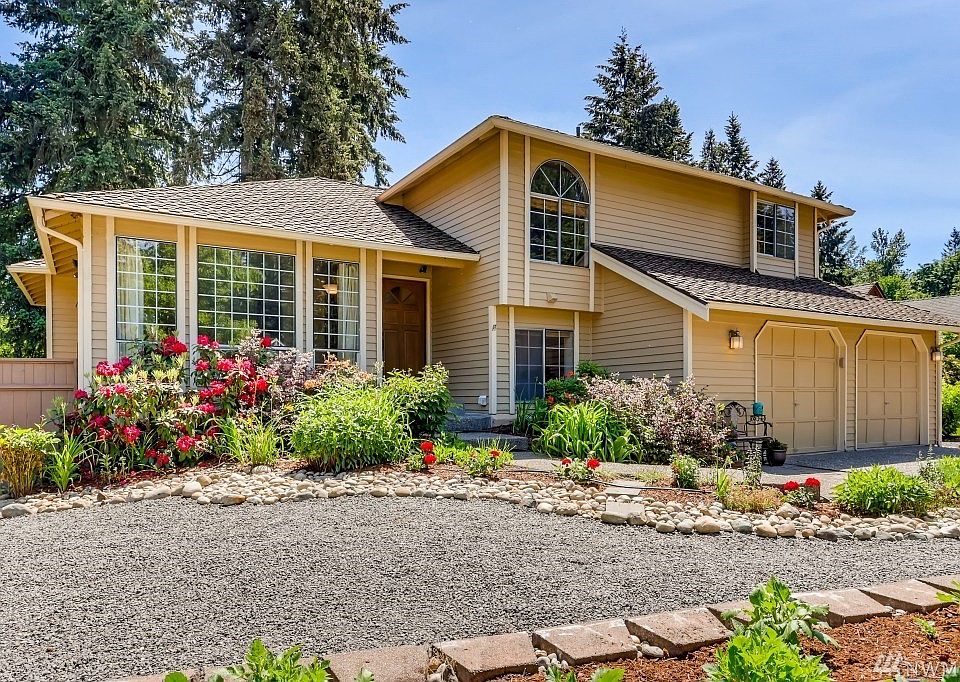 1st image of 21437 SE 292nd Pl