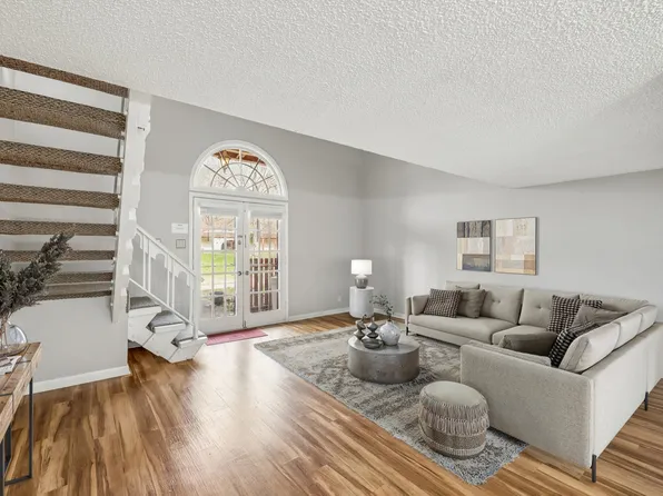 214 Old Hickory Blvd APT 89, Nashville, TN 37221