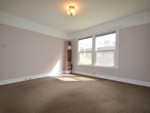 5th image of 215 Pontius Ave N APT 5