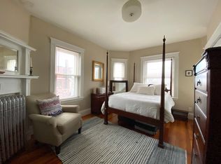 3 Orient Ave, East Boston, MA 02128