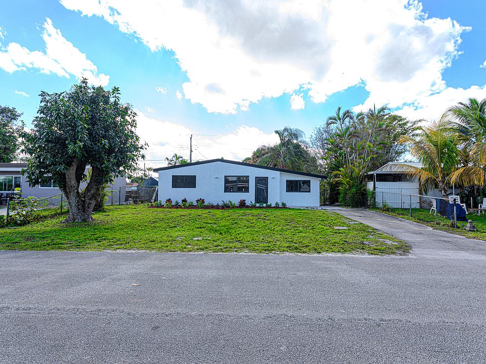 1st image of 4268 Winchester Lane