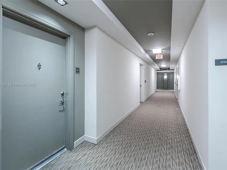 951 Brickell Ave #705 — Photo 6