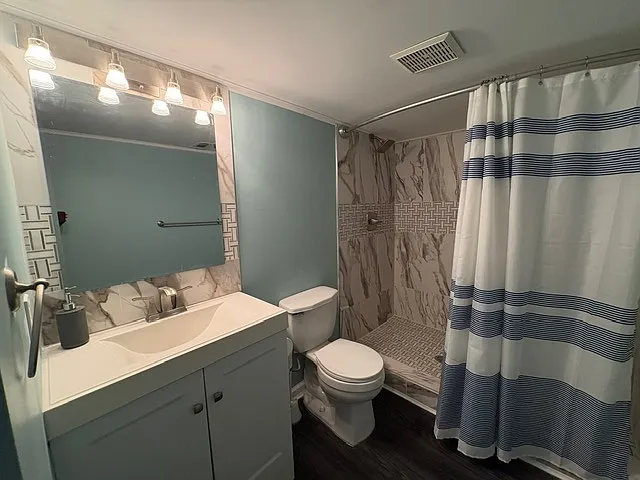 5 Bearberry Rd — Photo 10