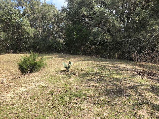 2nd image of 2827 Us Highway 90a E