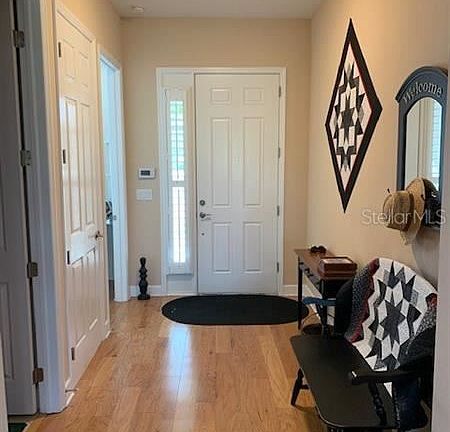 5th image of 2236 Sifield Greens Way #2236