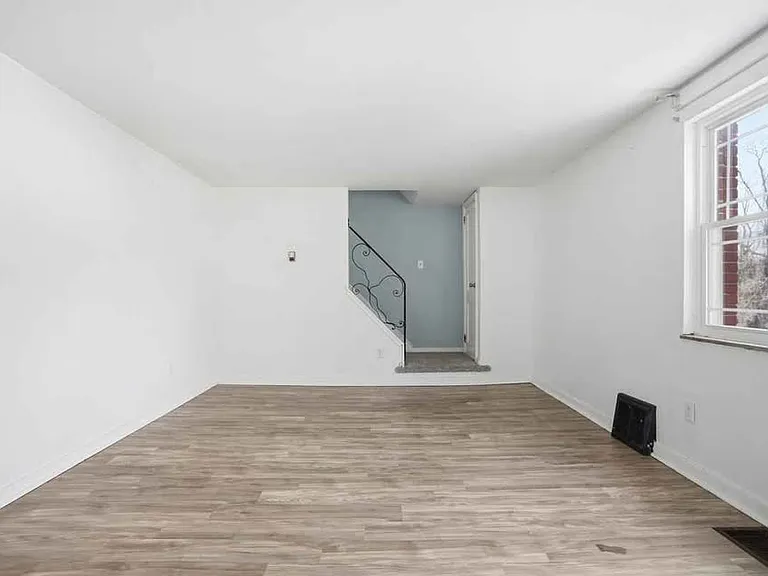 1219 Circle Dr — Photo 19