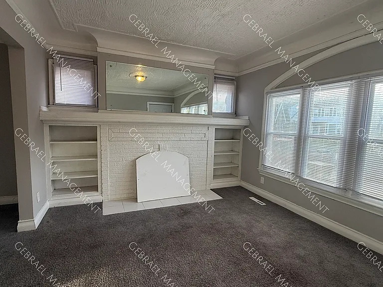 5080 Devonshire Rd — Photo 13