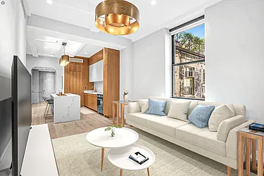 Sold by Nomad Property Group, LLC