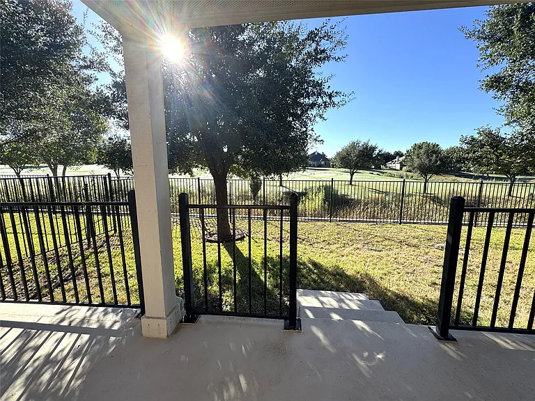 807 Centerbrook Pl — Photo 18