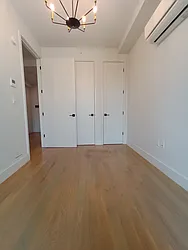 Rented by City Vista Inc