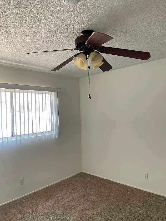 2 bed, $2,392 — Photo 4