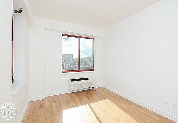 5th image of 1127 Flatbush Ave #5A