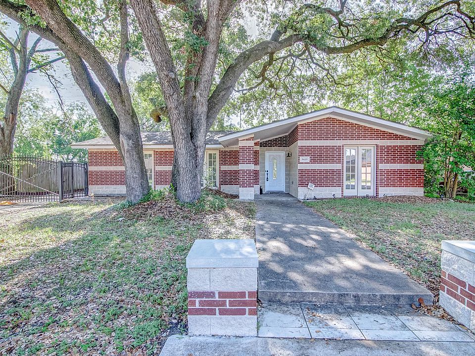 9419 Greenwillow St, Houston, TX 77096 | Zillow