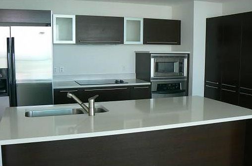 2nd image of 1900 Bayshore Dr #3718