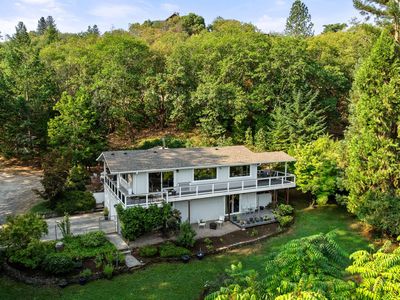 219 Bluebell Ln, Grants Pass, OR, 97527