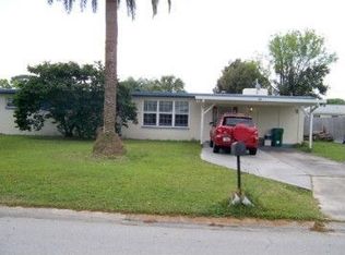 1211 Princeton Rd, Cocoa, FL 32922
