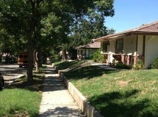 3536 Rainbow Ln, Highland, CA 92346