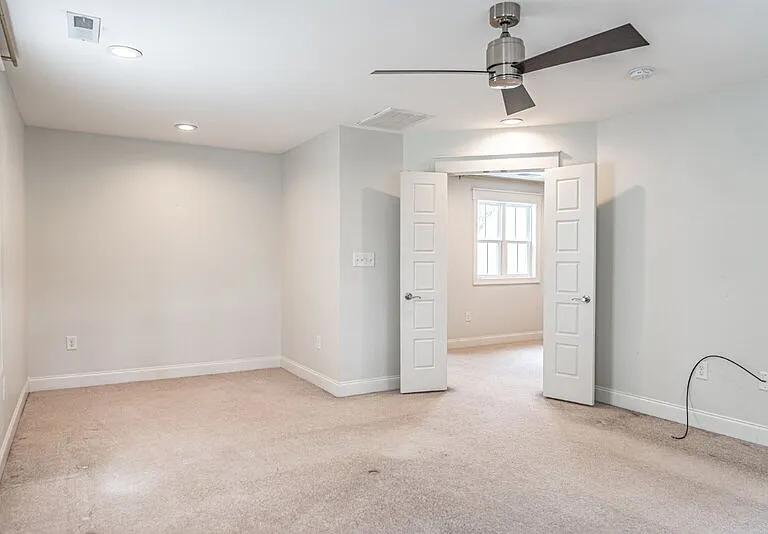 600 Legacy Lakes Way — Photo 15