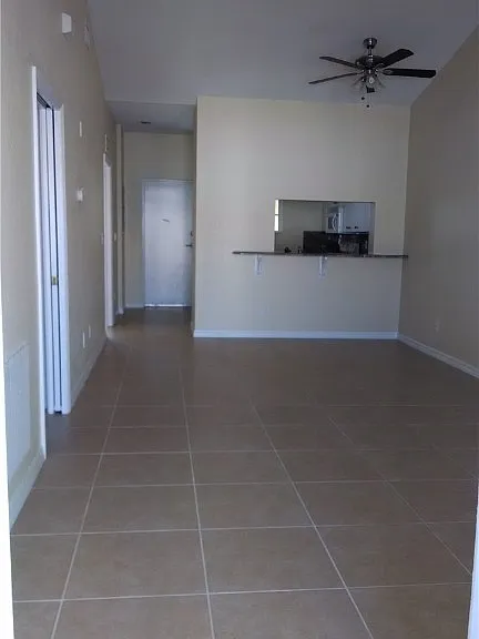 8416 Bernwood Cove Loop #1610 — Photo 1