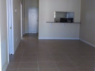 8416 Bernwood Cove Loop APT 1610, Fort Myers, FL 33966