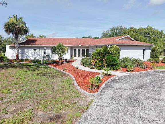 3rd image of 11580 W Dixie Shores Dr