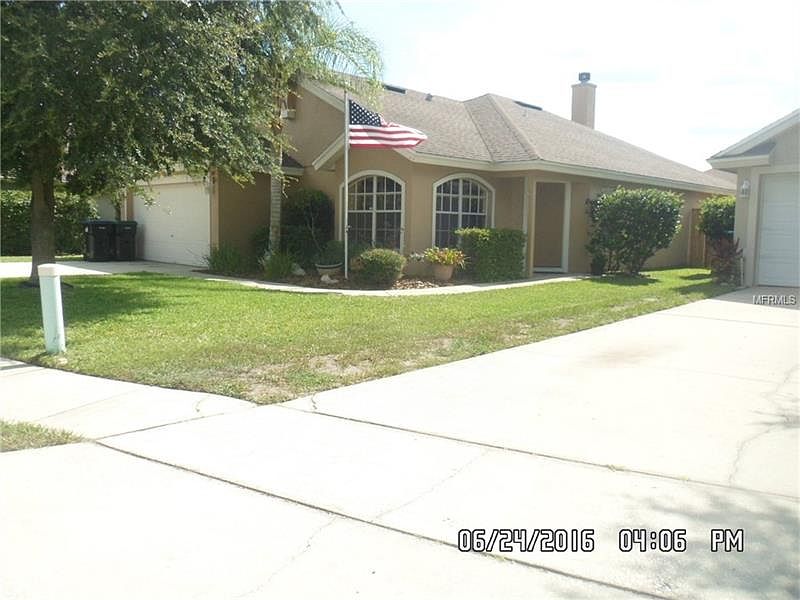 1st image of 2692 Pine Glen Ct