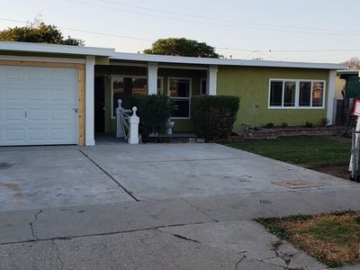 1419 W Caldwell St, Compton, CA, 90220