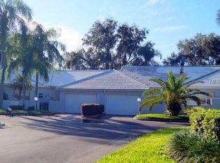 3770 Pinebrook Cir APT 3, Bradenton, FL 34209