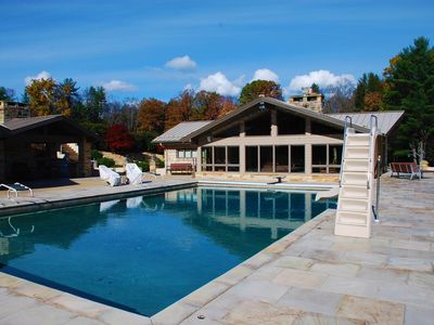 2335 Jacks Hollow Rd, Vowinckel, PA, 16260