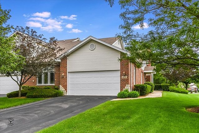 1st image of 18735 Crystal Creek Dr