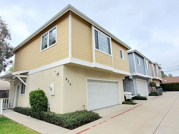 2nd image of 674-682 Foothill Blvd #676
