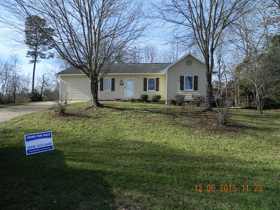 1st image of 3185 Mount Carmel Ct
