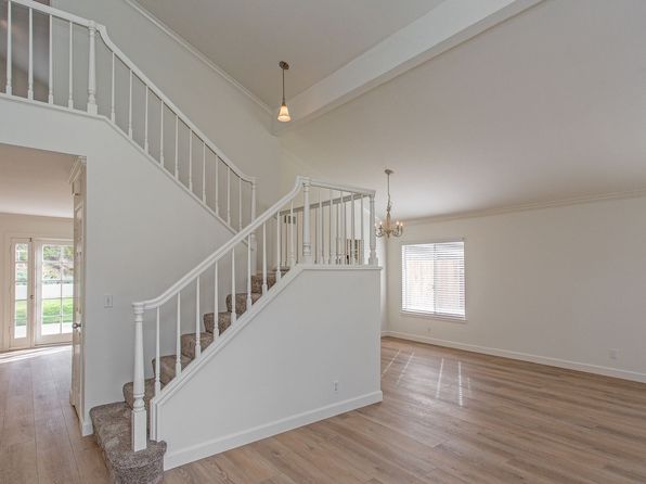 7960 Represa Cir