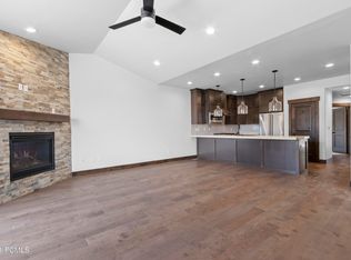 14512 N Bronte Ct #63E, Heber City, UT 84032
