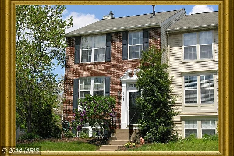 1st image of 14590 Croatan Dr