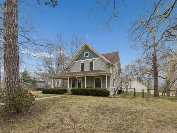 101 Jackson Ave SW, Watertown, MN 55388