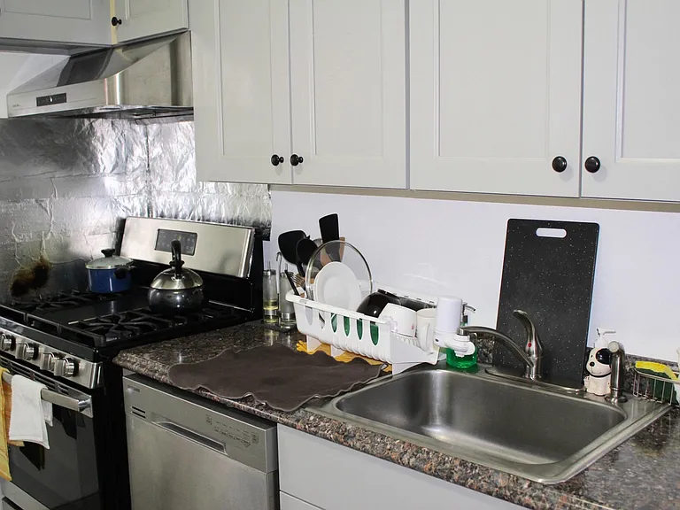 2205 N Central Rd #1A — Photo 21