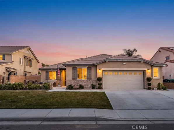 7924 Sequin Ct, Corona, CA 92880