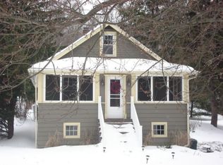 340 Old Kingston Rd, New Paltz, NY 12561