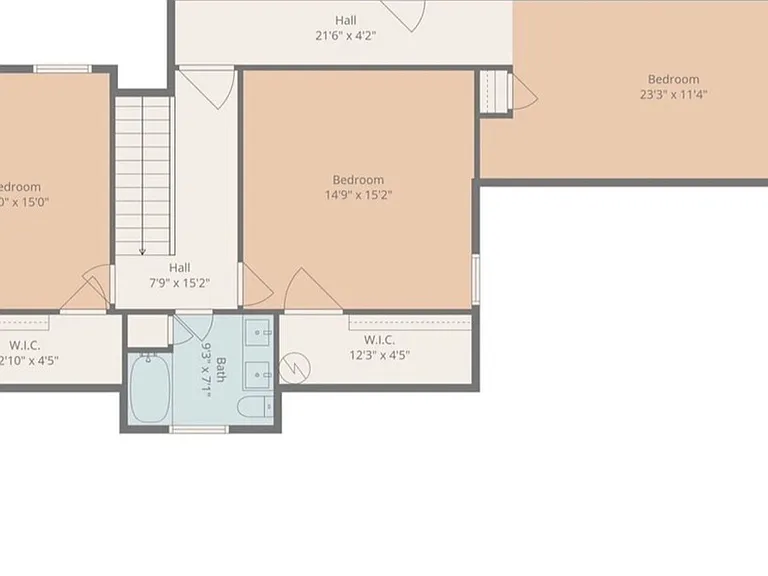 13582 S Highway 170 — Photo 3