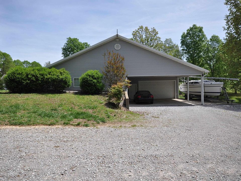 1st image of 725 Pleasantview Dr