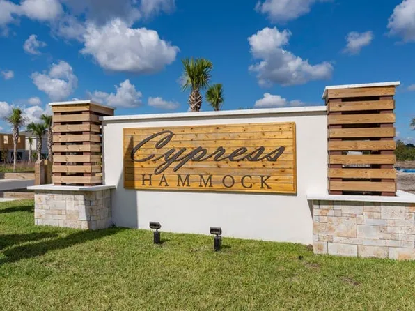 (undisclosed Address), Kissimmee, FL 34746