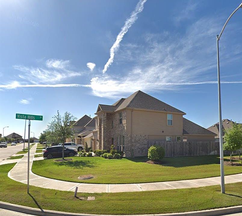 1st image of 18910 Hartford Falls Ln