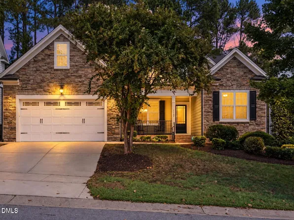 1149 Golden Star Way, Wake Forest, NC 27587