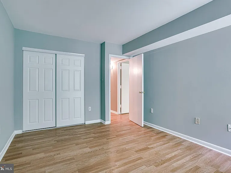 2210 Springwood Dr #207 — Photo 22
