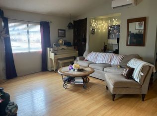 140-C Copperfield Dr, Central, SC 29630